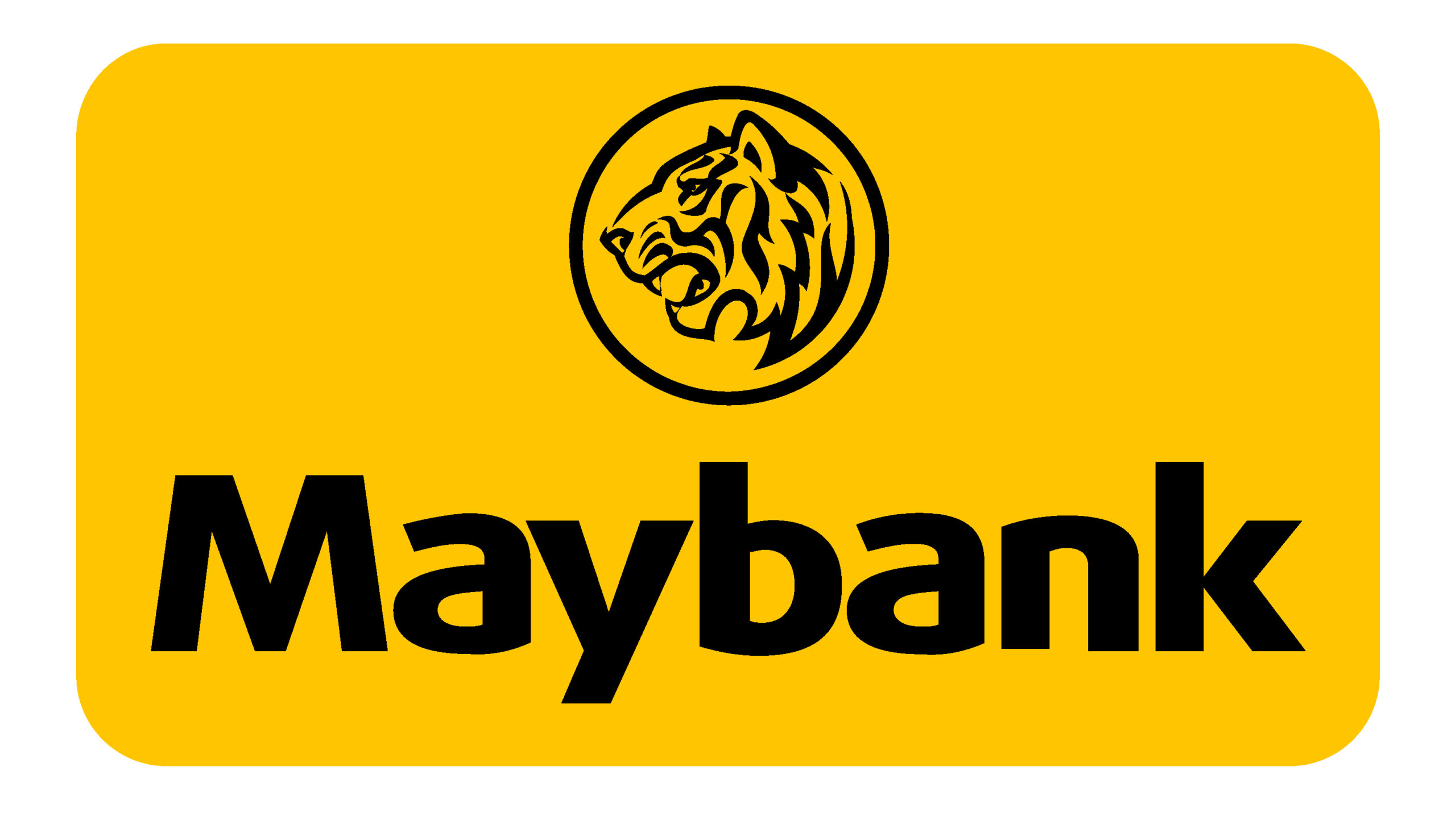 MAYBANK ANGPOW KAHWIN